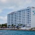 Coral Princess Hotel and Resort - imagen