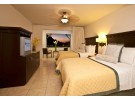 Img - Junior suite