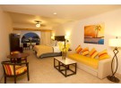 Img - Suite penthouse