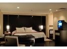 Img - Junior suite