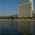 Avalon Excalibur Acapulco - imagen