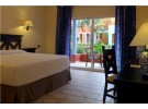 Img - Privileged comfort