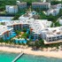 Secrets Aura Cozumel - imagen