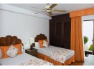 Img - Villa de 2 recámaras