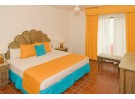Img - Villa de 3 recámaras