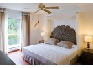 Img - Villa de 1 recámara