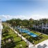Riu Palace México Riu Palace México - imagen