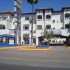 Pueblito Inn - imagen