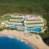 Secrets Huatulco Secrets Huatulco - imagen