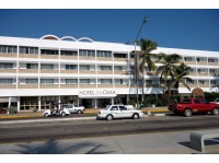Foto del Hotel Hotel de Cima