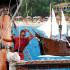 Island of Pirates