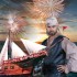 Pirates of the Bay