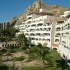 Hotel Finisterra Hotel Finisterra - imagen
