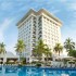 Hotel Emporio Ixtapa Hotel Emporio Ixtapa - imagen