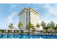 Foto del Hotel Hotel Emporio Ixtapa