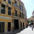 Edelmira Hotel Boutique - imagen
