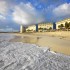 The Westin Resort and Spa Cancun - imagen