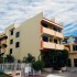 Hotel Surf Olas Altas Hotel Surf Olas Altas - imagen