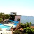 Hotel Montetaxco Resort & Country Club - imagen