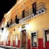 Hotel Casa Virreyes - imagen