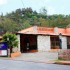 Hotel La Abadía Plaza - imagen