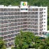 Real Bananas Hotel & Villas Acapulco Real Bananas Hotel & Villas Acapulco - imagen
