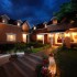 Hotel Boutique Casa Bonita Hotel Boutique Casa Bonita - imagen