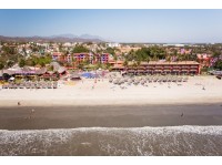 Foto del Hotel Royal Decameron Complex