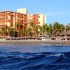 Luna Palace - imagen