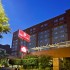 Fiesta Inn Guadalajara Fiesta Inn Guadalajara - imagen