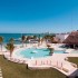 Cancún Bay Resort - imagen