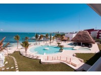 Foto del Hotel Cancún Bay Resort