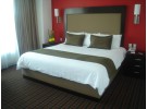 Img - Executive suite hot deal nonrefundable