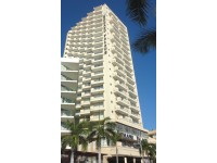 Foto del Hotel  Romano Palace Hotel and Suites