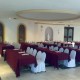 Salón de eventos