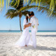 boda