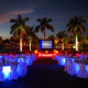 evento jardin