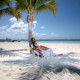 playa (2)