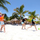 playa niñops