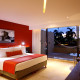 Rooms108-01