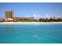 Foto del Hotel  Presidente InterContinental Cancún