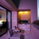suite presidencial (2)