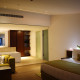 suite presidencial