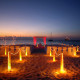 01-BanquetPlaya03 (2)