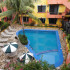 Hacienda María Bonita Hacienda María Bonita - imagen
