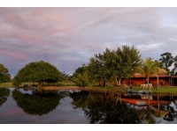 Foto del Hotel Pantanal Wildlife Center