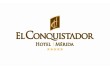 Logo Hotel El Conquistador