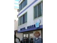 Foto del Hotel Hotel On Vacation Beach