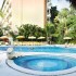 Sands Acapulco Hotel & Bungalows - images
