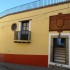 Hotel Casa Sangre de Cristo - imagen